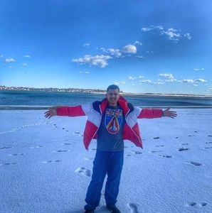 Meet your Posher, Wallisom